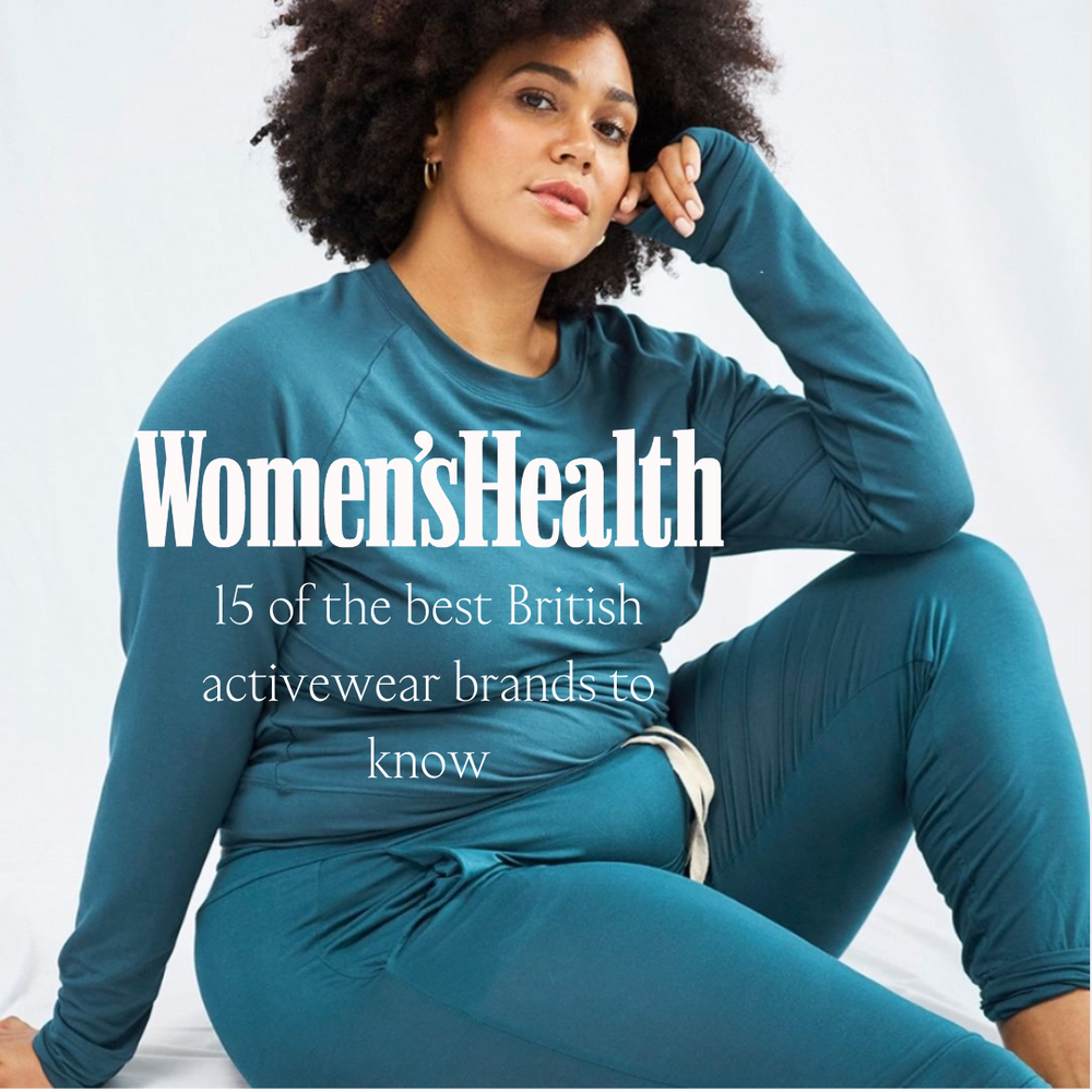 Women's Health