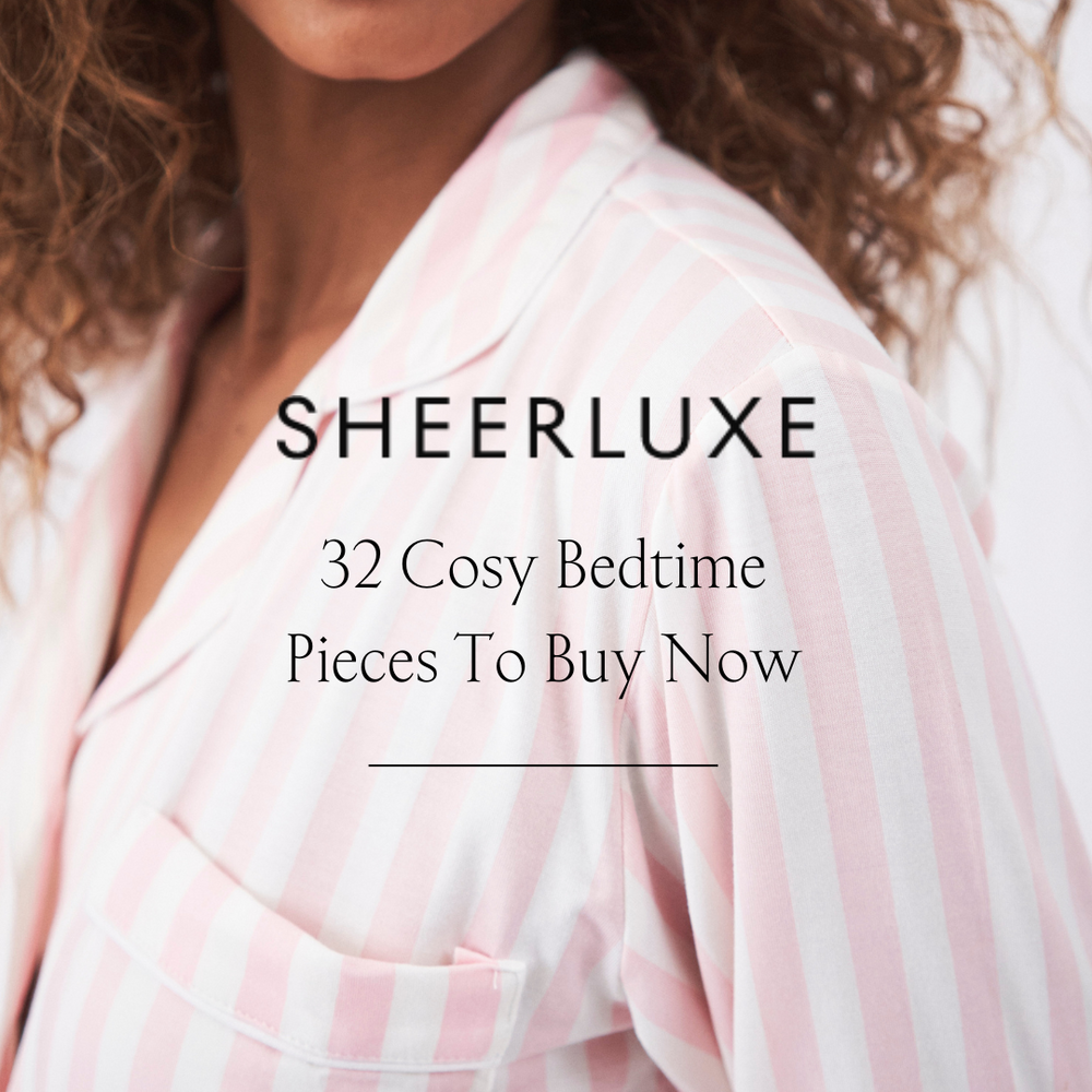 Sheerluxe