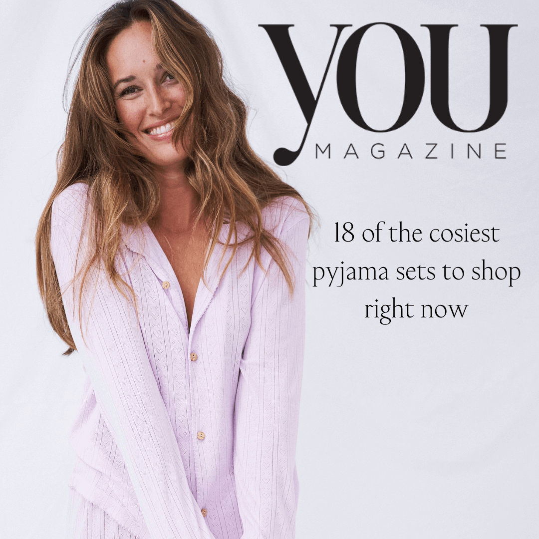 You Magazine