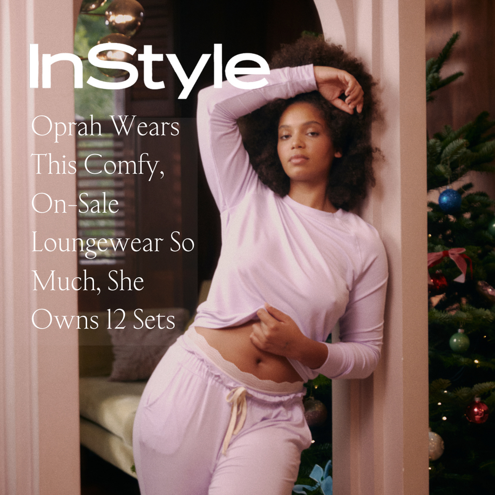 InStyle