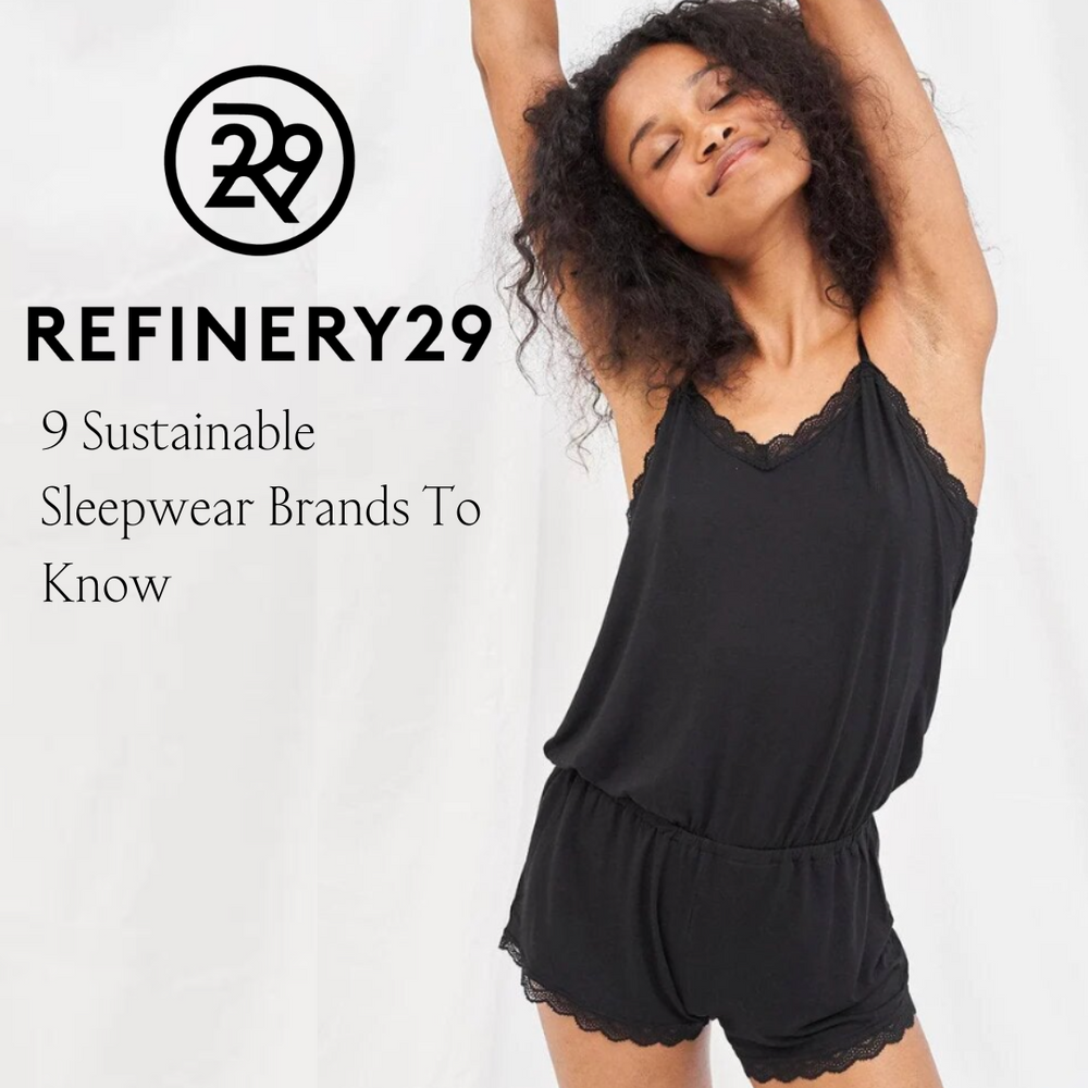 Refinery 29