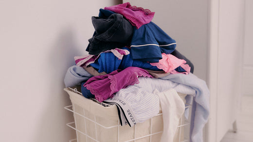 How Often Should You Replace Your Underwear?