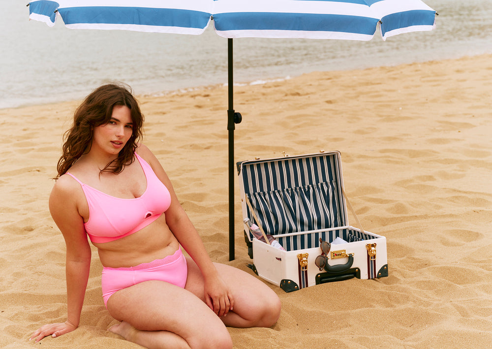 Holiday Packing Guide