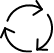 Sustainable production icon