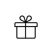 Package icon