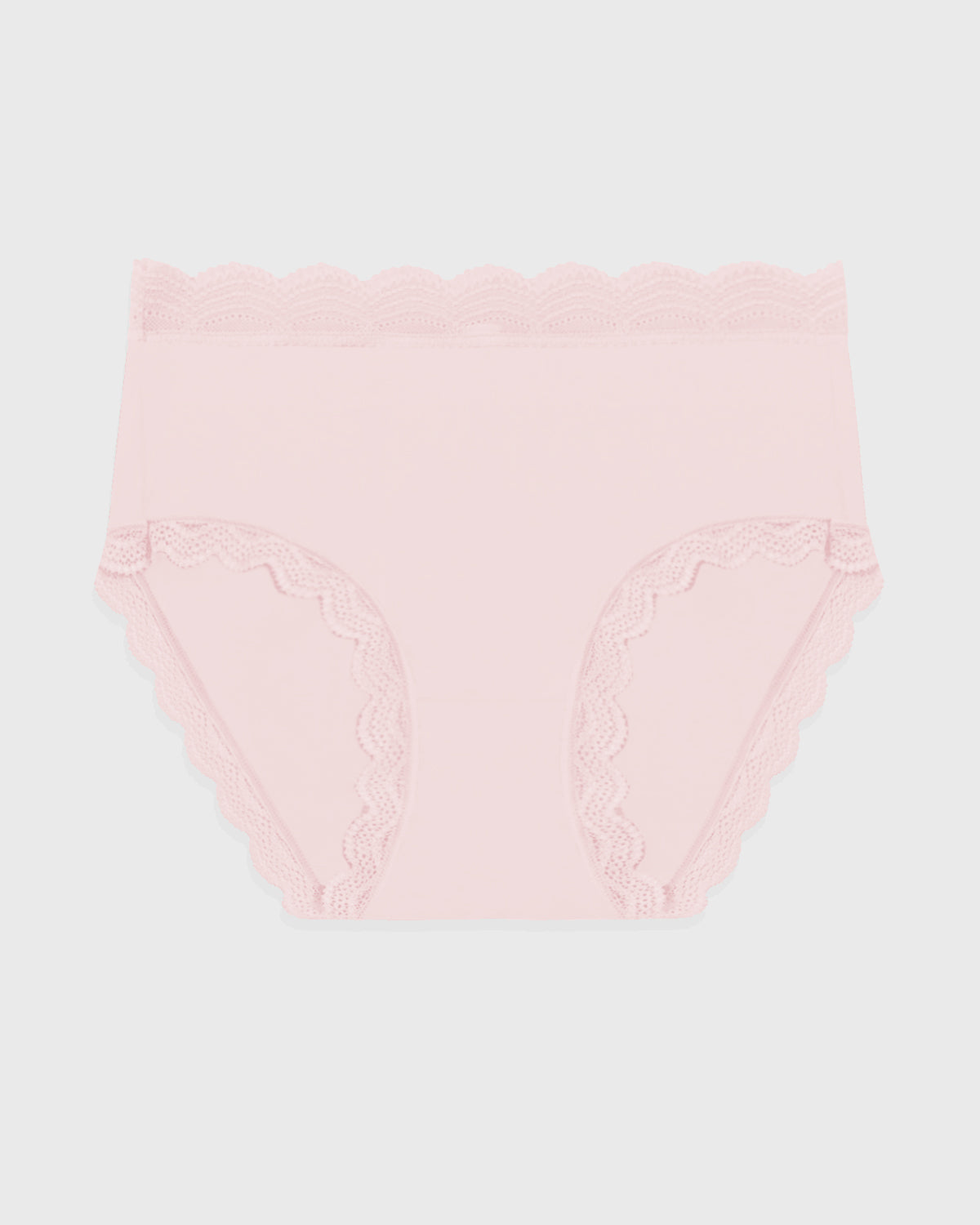 60+ Panties Pink Black Bow Stock Photos, Pictures & Royalty-Free Images -  iStock