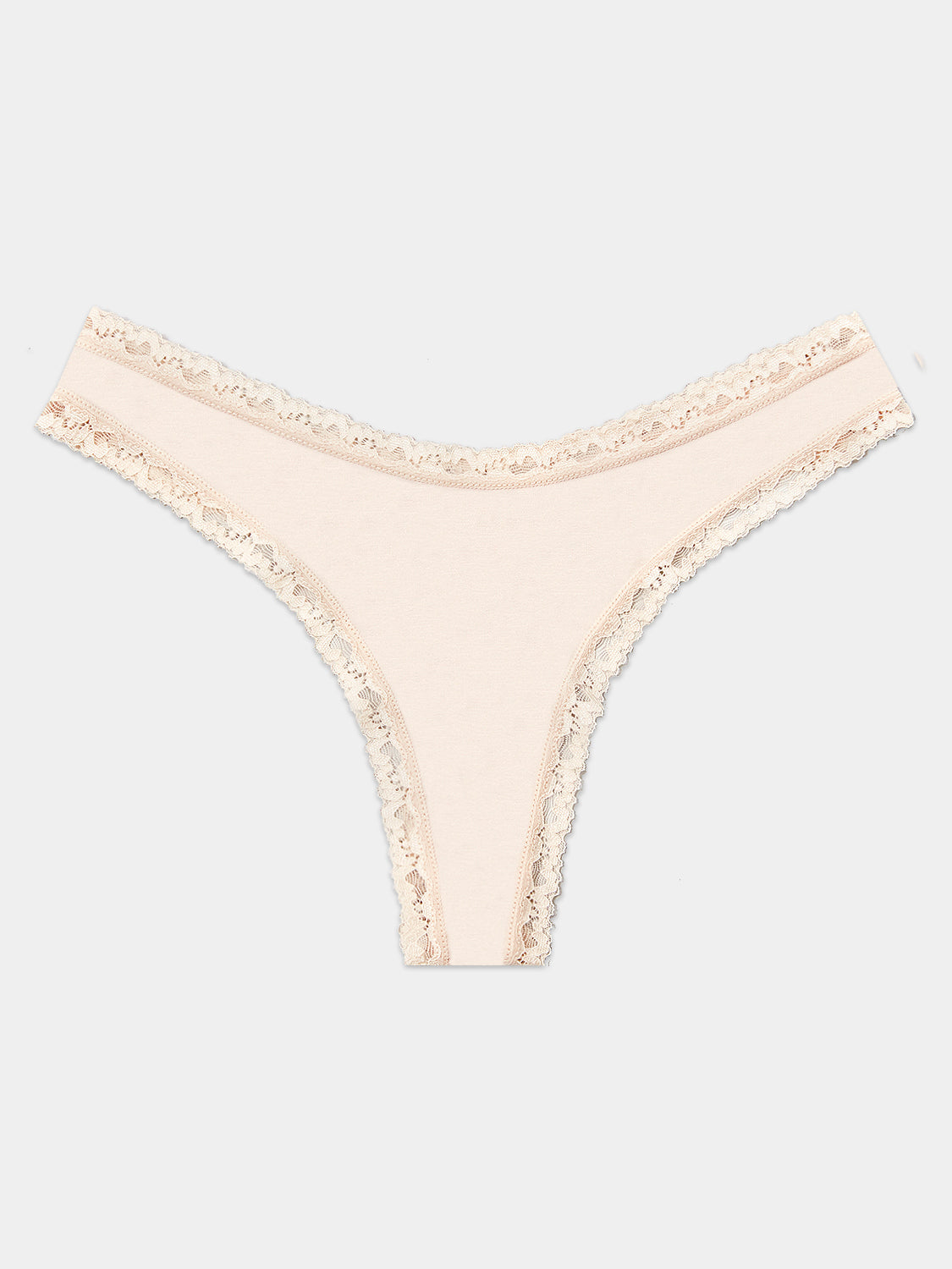 Thong - Sand Charming Garment Enterprises Co