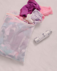 Laundry Bag Charming Garment Enterprises Co