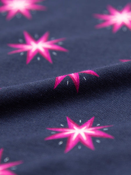 Men's Boxer - Sparkling Skies Wholegood Inter-United Ltd