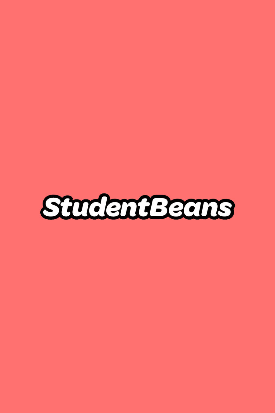 Student Beans logo