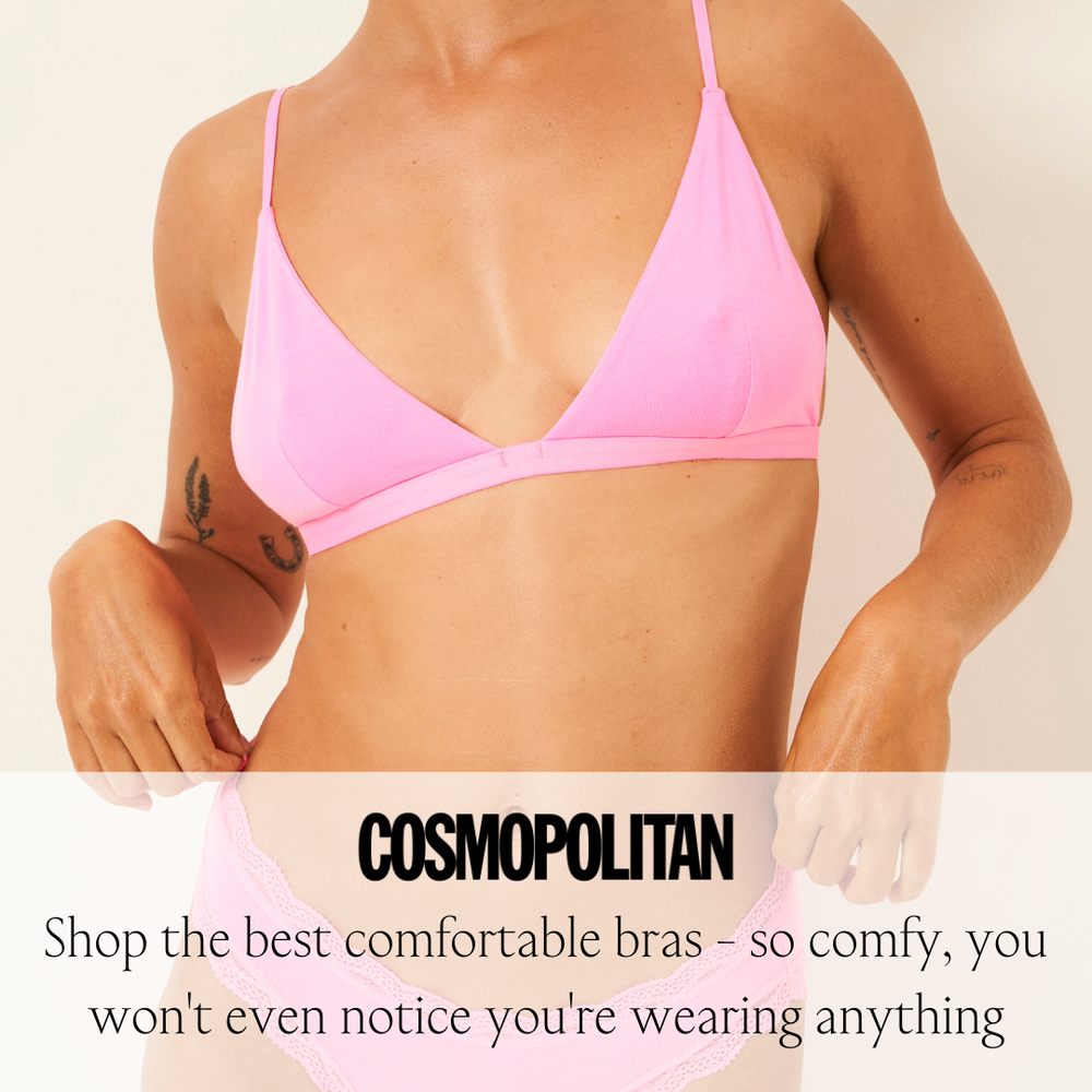 Cosmopolitan