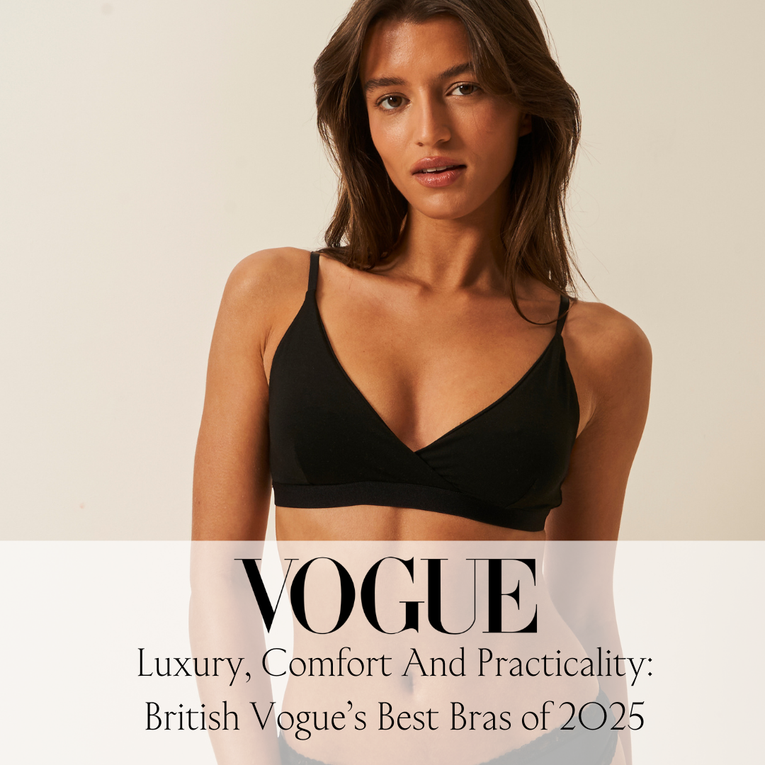 Vogue