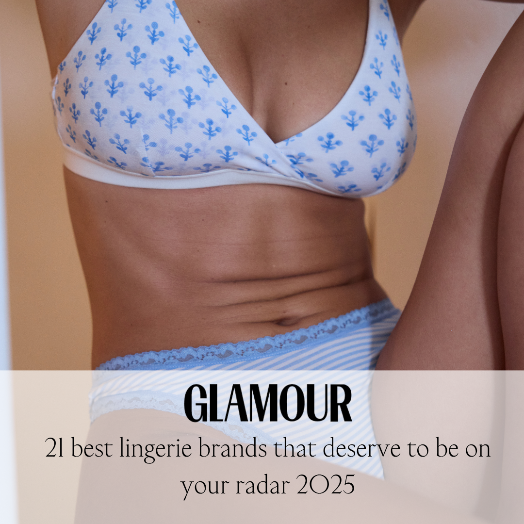 Glamour