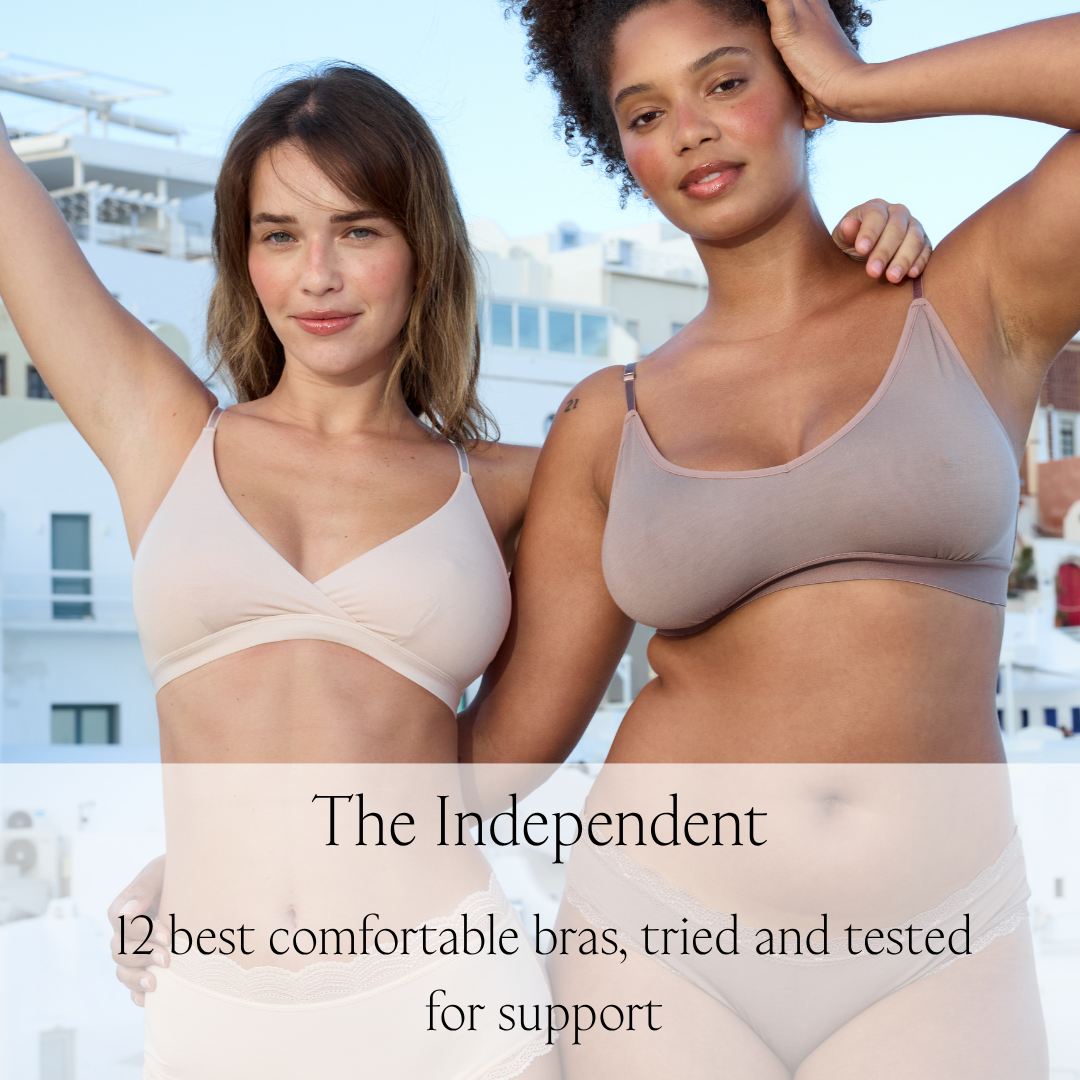 The Independent