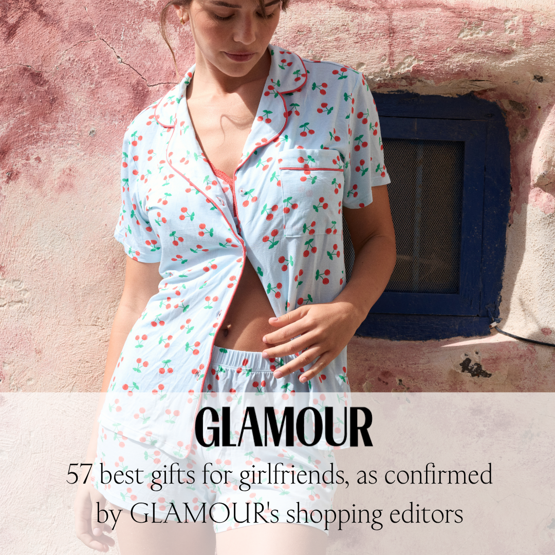 Glamour