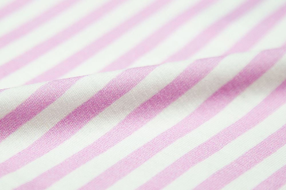 Our Fabric, And Why We Love It