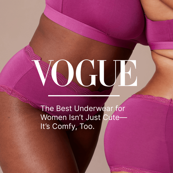 Vogue's Secret See Through Sexy Lace Bra Plus Kuwait