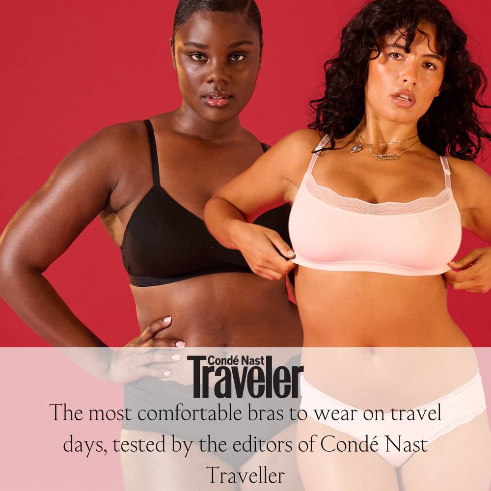 Conde Nast Traveller