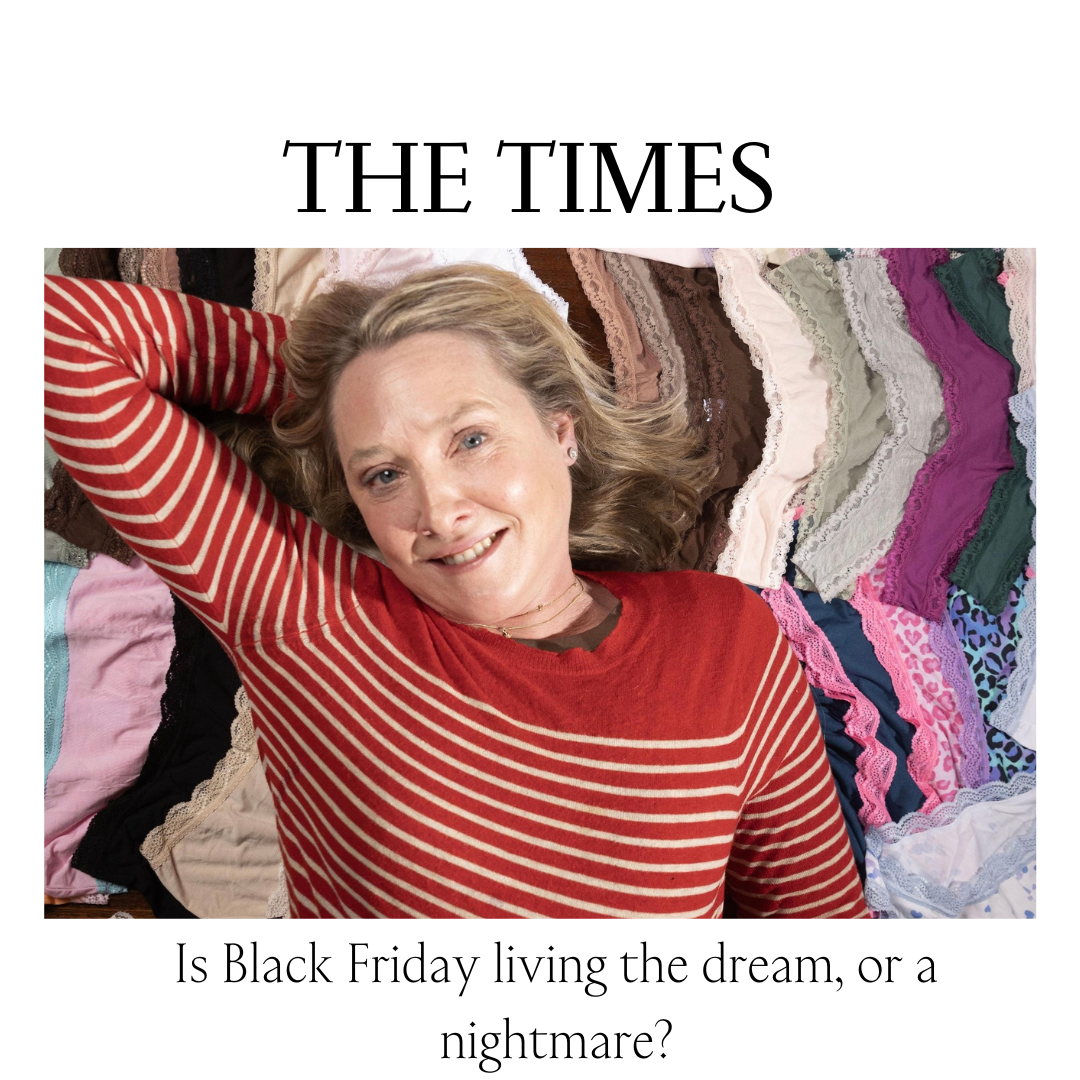 The Times