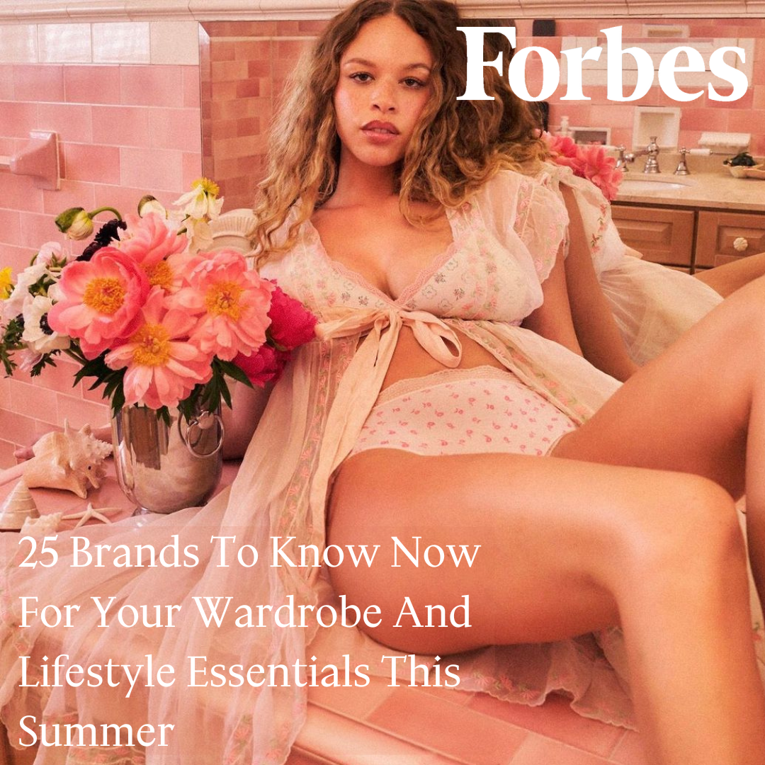 Forbes