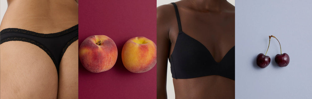 International Underwear Day 2026
