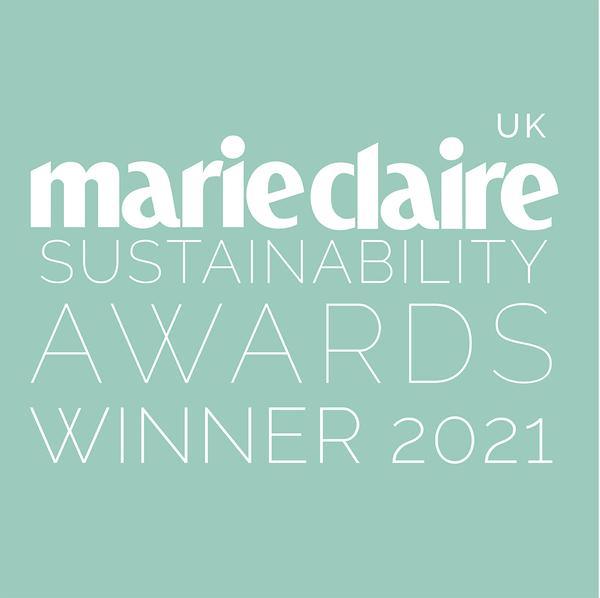 Best Sustainable Underwear Brand 2021 - Stripe & Stare