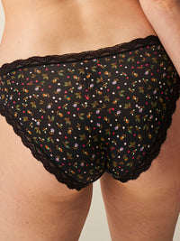 The Original Knicker - Rosebuds Wholegood Inter-United Ltd