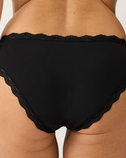 Stripe & Stare - Original Knicker