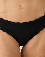 Stripe & Stare - Original Knicker