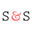 Stripeandstare store logo