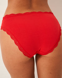 The Original Knicker Eight Pack - Days of the Week
