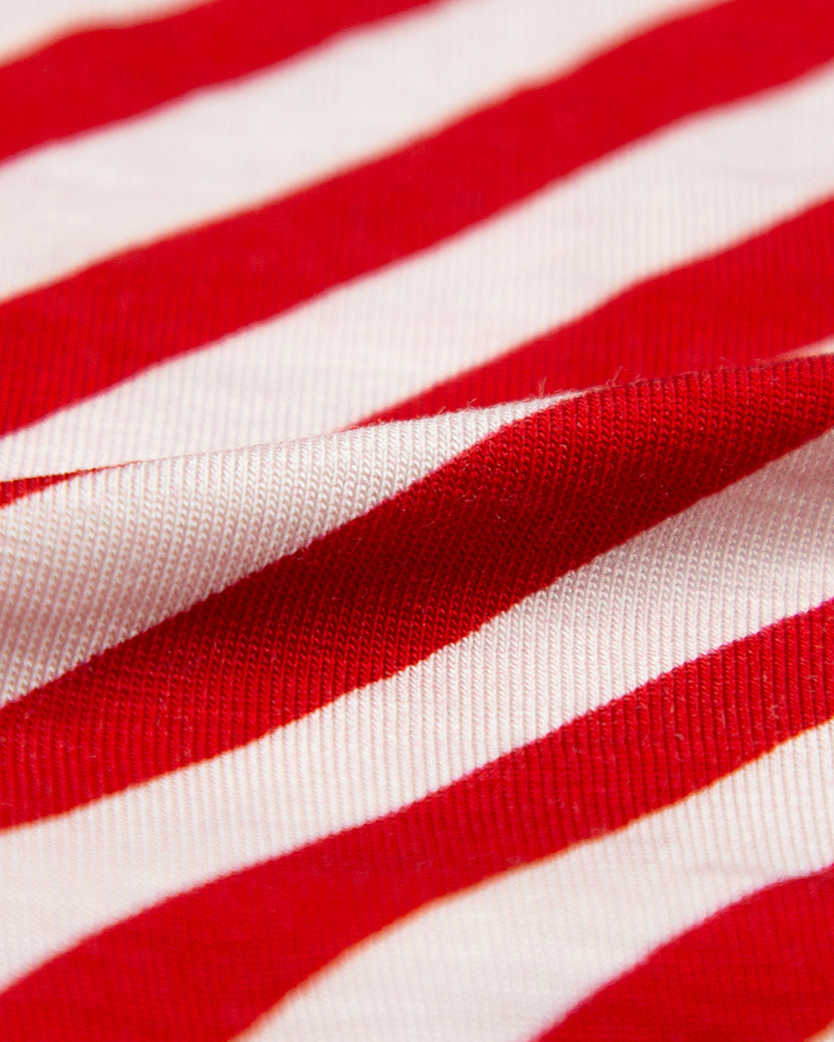 The Original Knicker - Candy Cane Stripe Charming Garment Enterprises Co