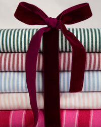 I gave my daughter a pack of these for Christmas - she says they are the best pants ever so got her some more!