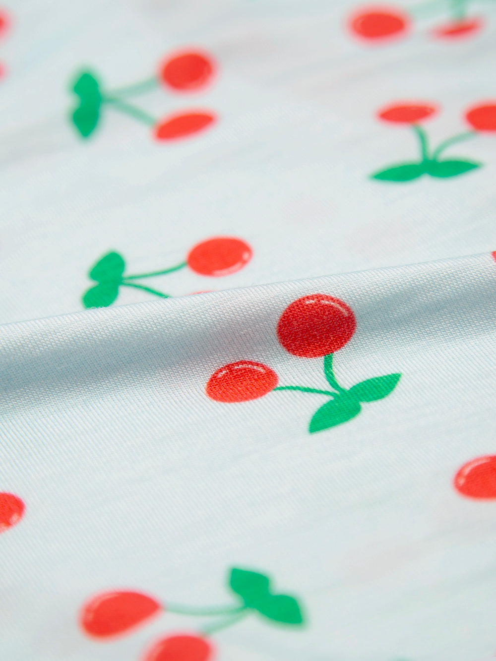 The Original Knicker - Cherryade Charming Garment Enterprises Co