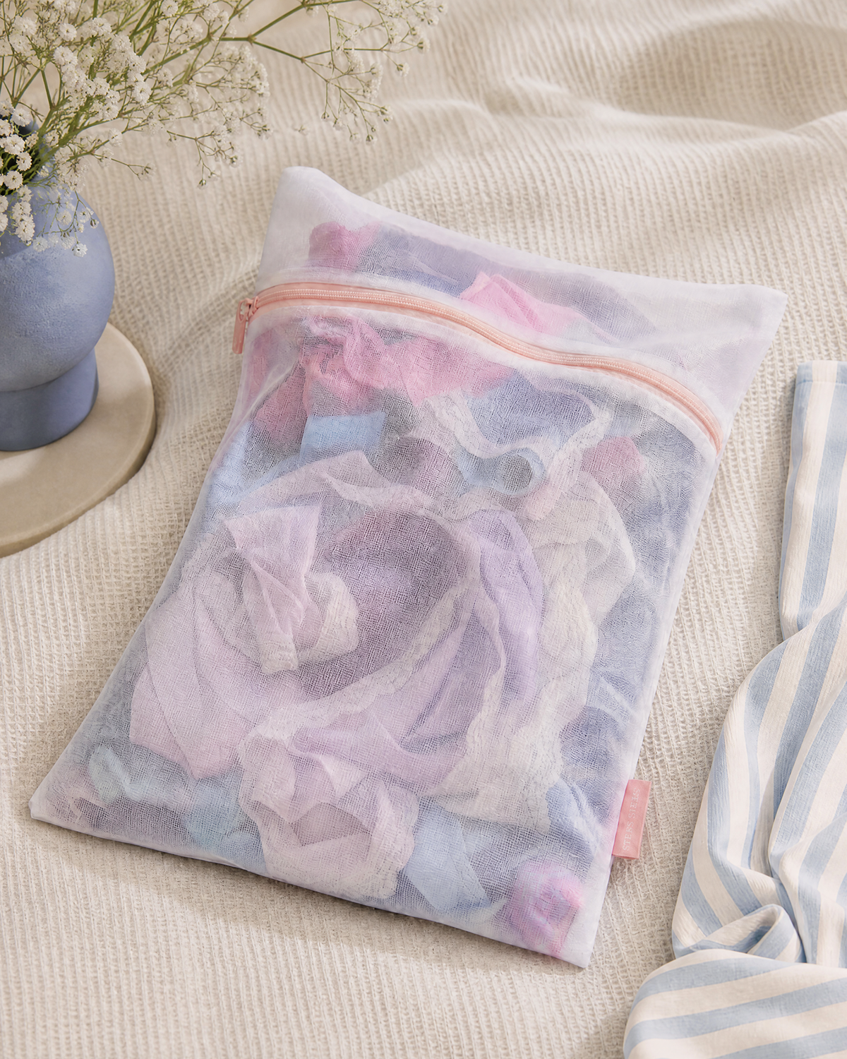Laundry Bag