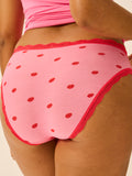 The Original Knicker - Lips