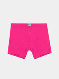 Men's Boxer - Rose