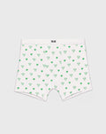 Men's Boxer - Tennis Club
