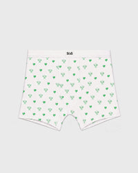 Men's Boxer - Tennis Club