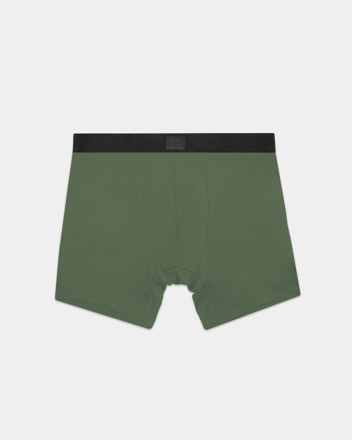 Boxer