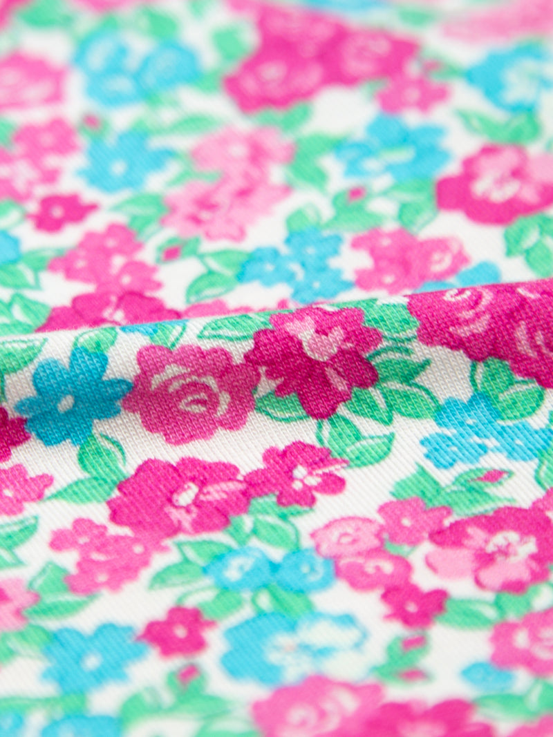 The Original Knicker - Neon Meadow Charming Garment Enterprises Co