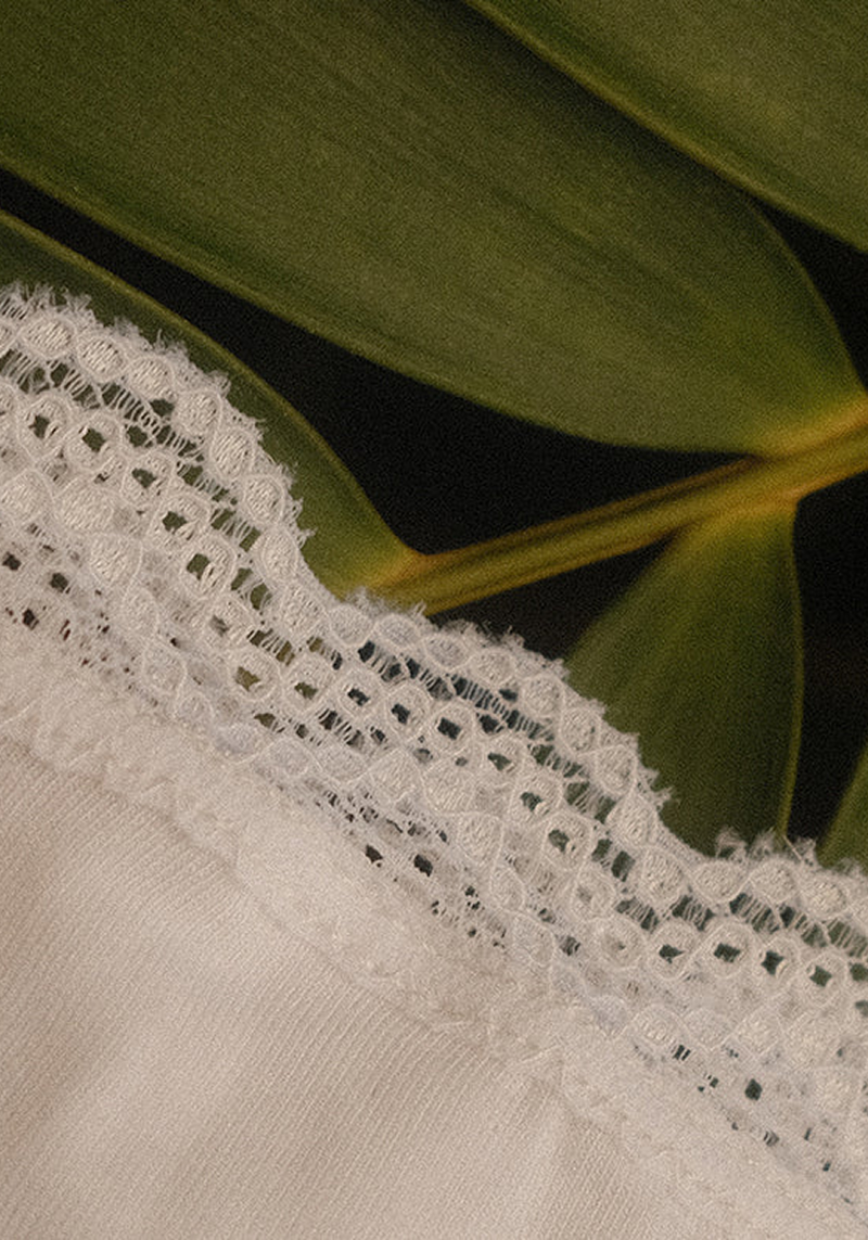 Softness that actually works