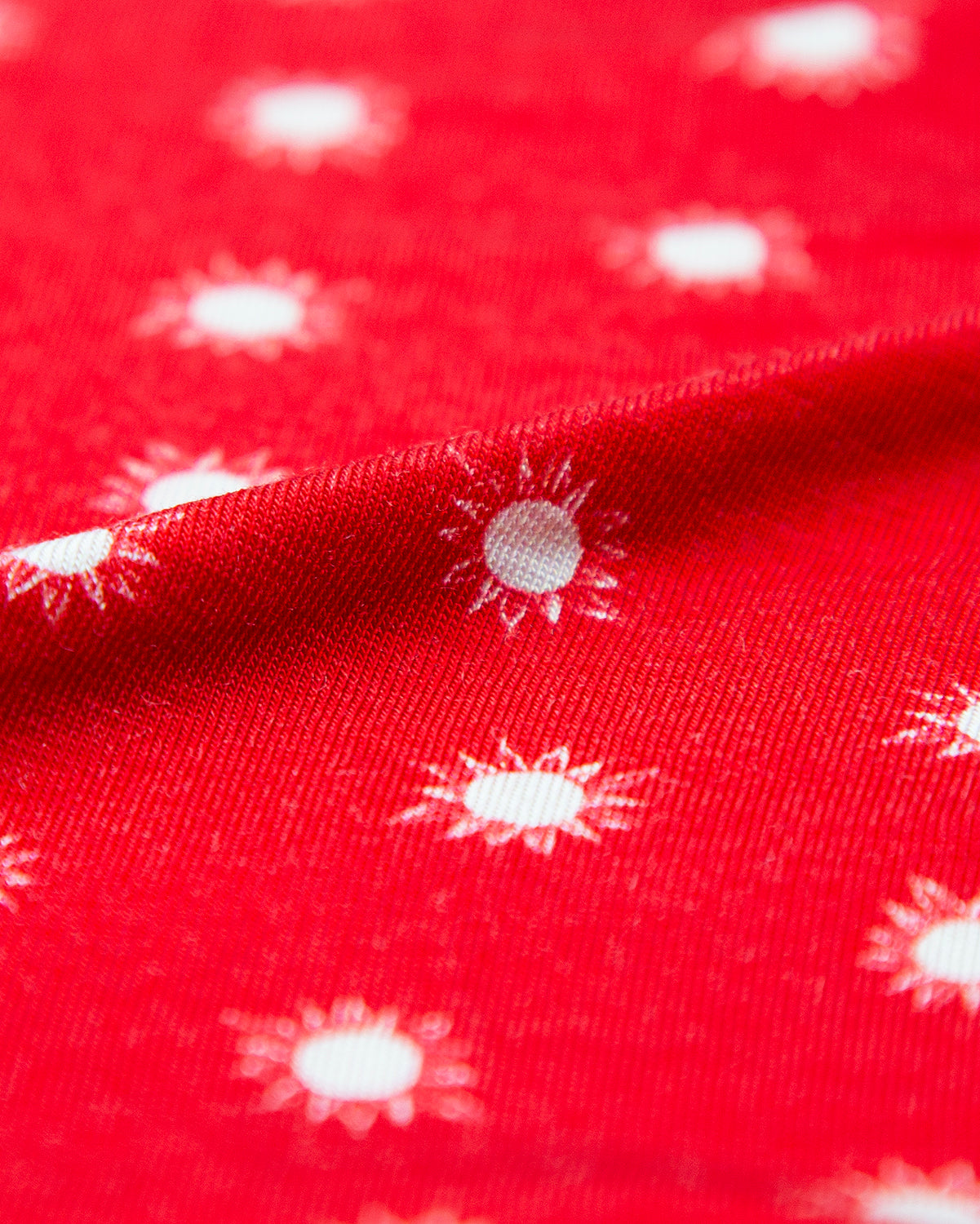 Thong - Starlight Charming Garment Enterprises Co