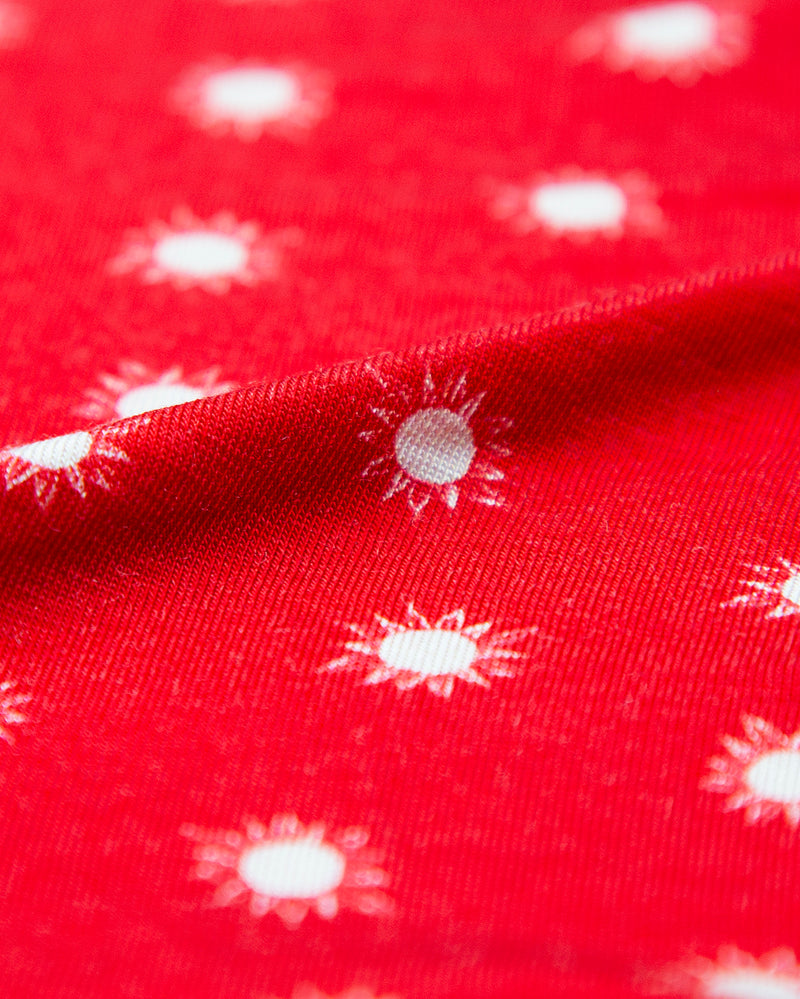 Thong - Starlight Charming Garment Enterprises Co
