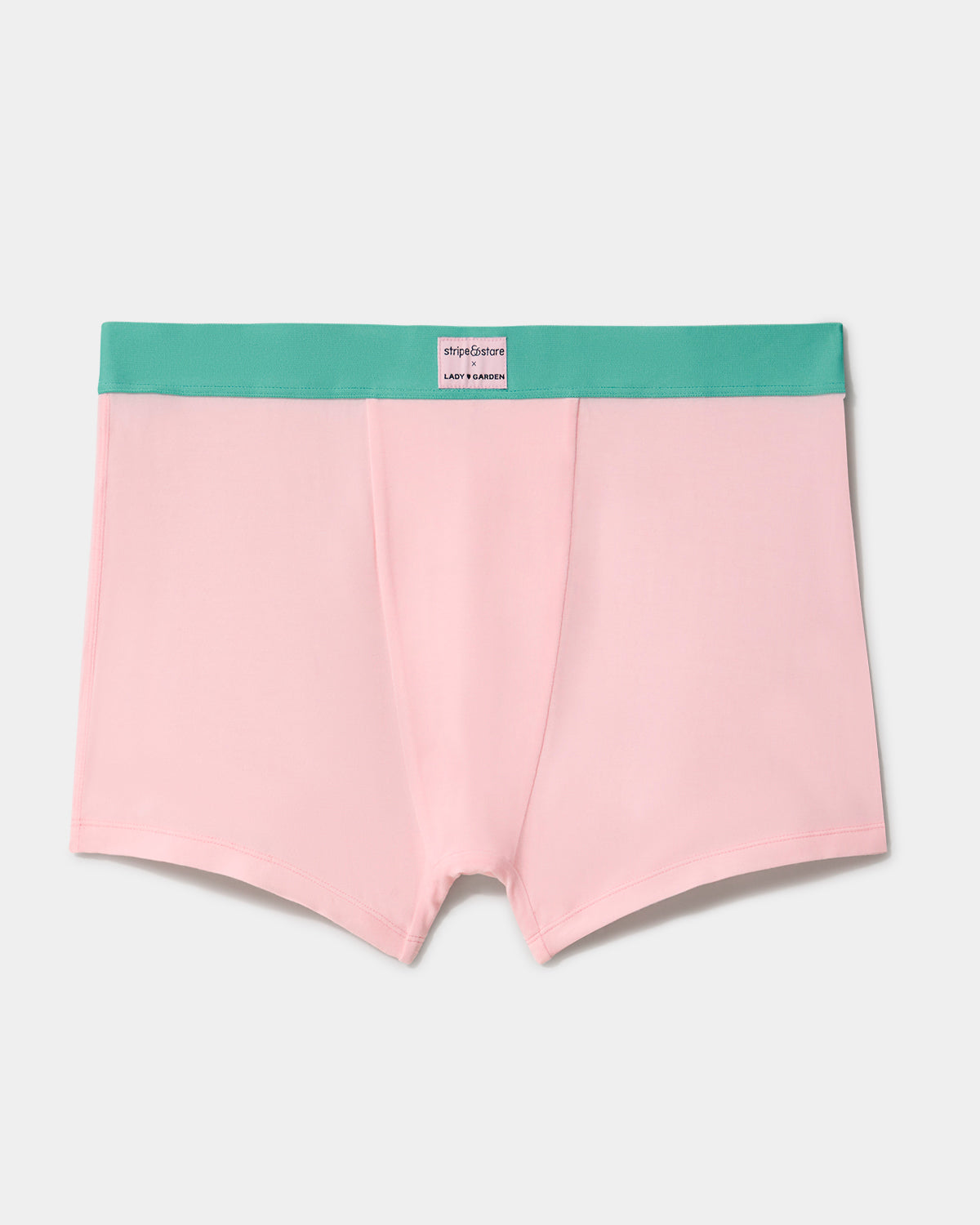 Women's Boxer - Lady Garden