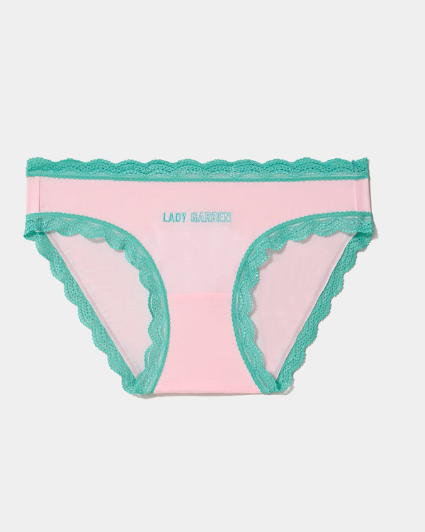 The Original Knicker - Lady Garden