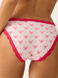 The Original Knicker - Santa Baby