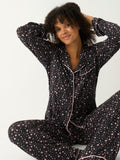 Long Pyjama Set - Starstruck