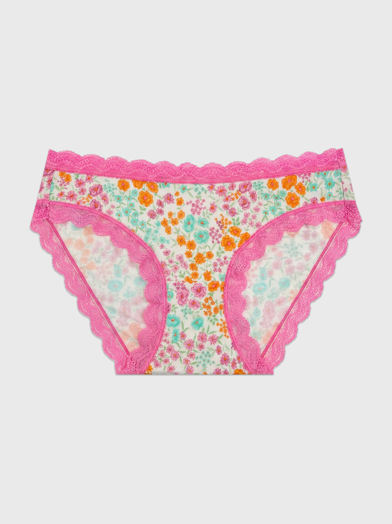 The Original Knicker - Sweet Posy