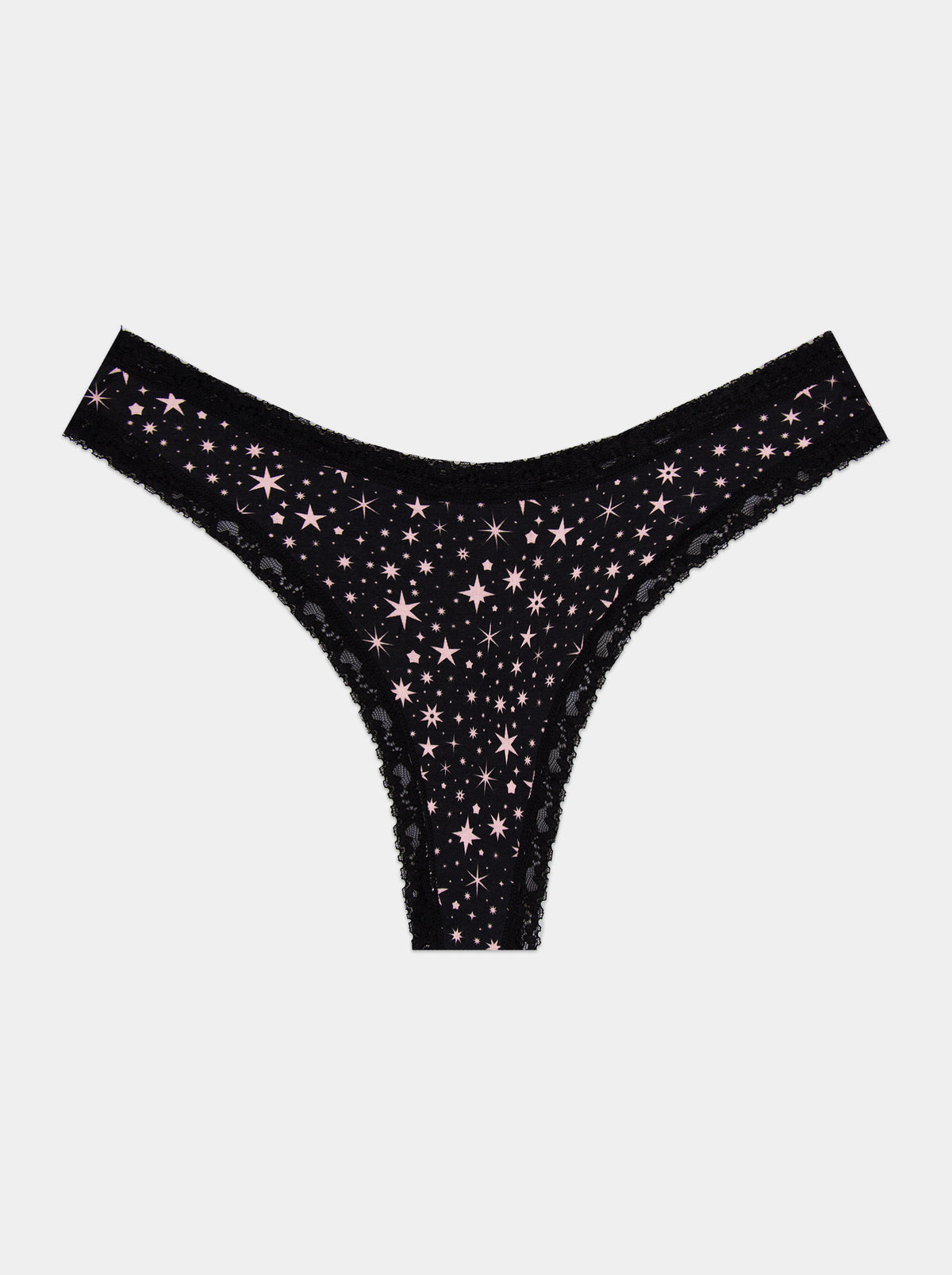 Thong - Starstruck